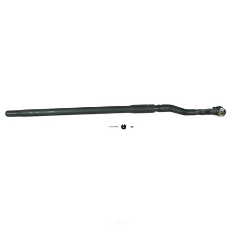 Moog Ds1439 Steering Tie Rod End -  MOOG CHASSIS PRODUCTS